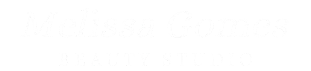 Logo MelBeauty